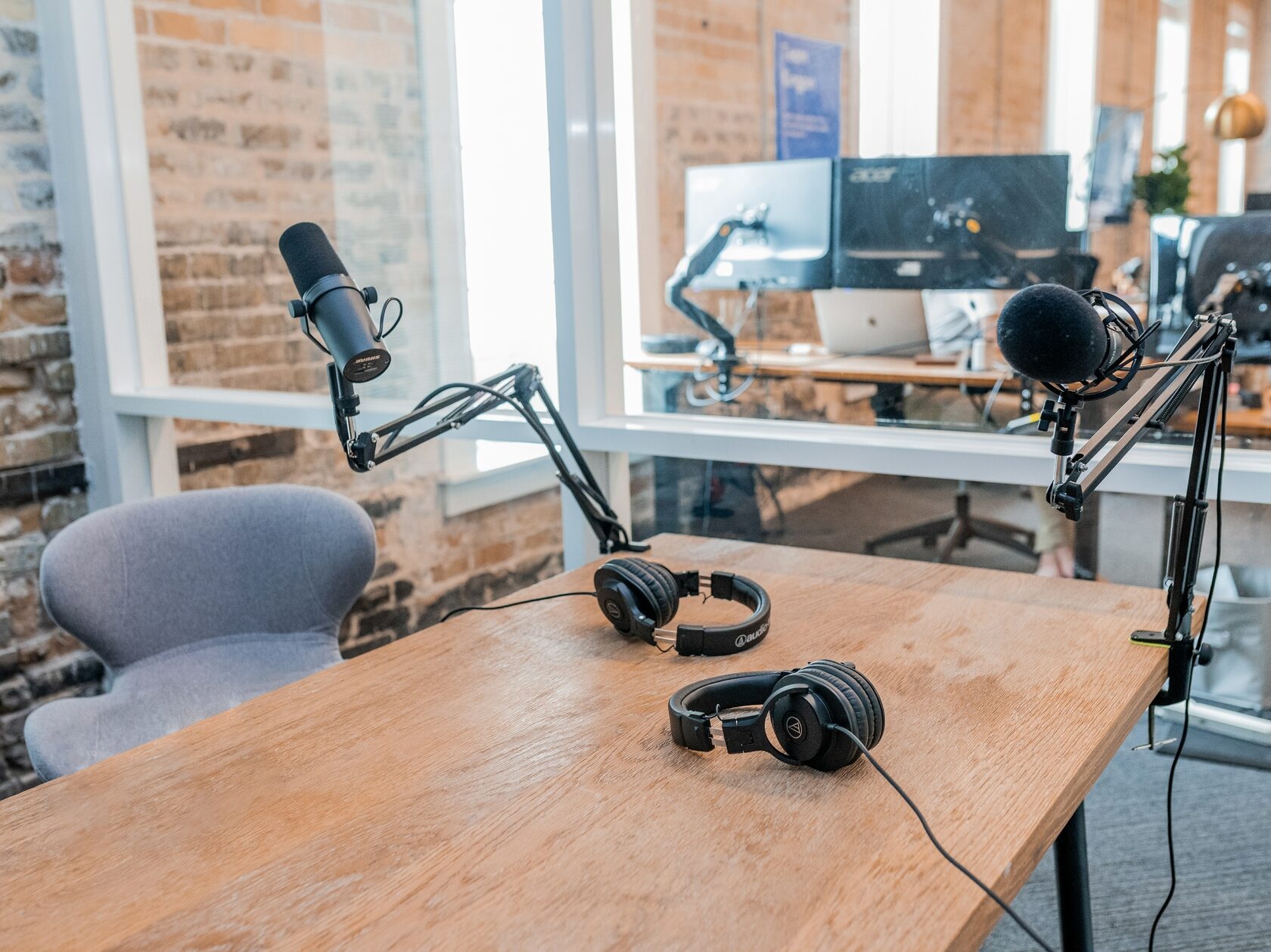Flying cars: what the transport of the future will look like. A podcast with Maxim Levoshin, head of Flyka